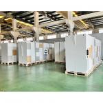 Winnsen Parcel Delivery Express Cabinet Locker Electronic for sale