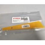 KW3-M3811-00X YAMAHA Printing Machine Tool Solder Paste Mixing Knife for sale