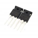 H30R1602 H20R1353 Throught Hole IGBT Transistor H15R1203 H30R1353 for sale