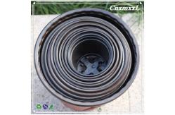 China Professional plant pots flower pot with high quality supplier