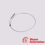 330101-00-47-90-02-00  Bently Nevada 3300 XL 8 Mm Proximity Transducer for sale