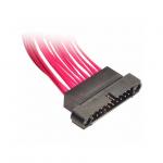 M80-5663405 for sale