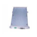 Wireless Data Radio Modem 150MHz Data Transmission 20km Marine Module GPS Wireless Control for sale