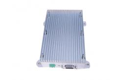 China Wireless Data Radio Modem 150MHz Data Transmission 20km Marine Module GPS Wireless Control supplier