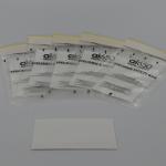 Autoclave Biohazard Bag For Specimen Transport for sale