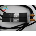 SMT MACHINE Juki Spare Parts JUKI FX-1 FX-1R Z MOTOR 40065063 HC-BH0336L-S14 for sale