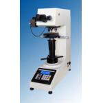 Big LCD Screen HVS-50 Digital Vickers Hardness Tester AC110V±10% 60Hz with RS232 Interface for sale