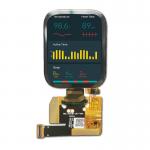 1.78 Inch Small Oled Display Custom Amoled Display Resolution 368 X 448 Pixels
