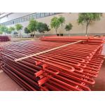 Custom Serpentine Tube Systems Optimized For Energy Recovery for sale