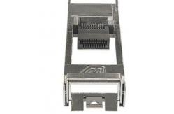 China 845970-B21  HPE QSFP28 to SFP28 Adapter supplier