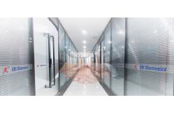 China Cable Set Top Box manufacturer