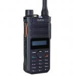Analog Two Way Radio AP58X AP582, AP585 Walkie-Talkie AP586 analogue walkie talkie AP588 for hytera AP580 for sale