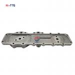 OEM Engine Oil Cooler Cover With Seat S4K S4KT 32E39-00010 for sale