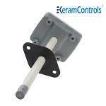 CE Air Velocity Transmitter High Temperature Resistant 0-5V for sale