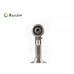 Class II Multifunctional Drill Saw System Surgical Power Instruments