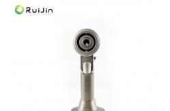 China Class II Multifunctional Drill Saw System Surgical Power Instruments supplier