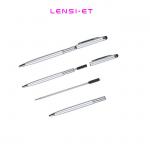 Tablet Digital Stylus Pen Office Working Draw Note Palm Rejection Active Stylus for sale