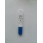 99% Specificity Covid 19 Rapid Test Kit Antigen Saliva Lollipop for sale