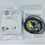 10-30V DC BANNER QS18VP6D Sensor Diffuse Proximity Photoelectric