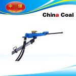 Air-leg Rock Drill for sale