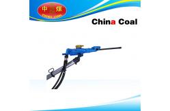 China Air-leg Rock Drill supplier