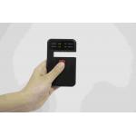 Portable Window Tint Meter Tester Visible Light UV IR Geometry Transmission for sale