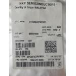 MPC8378CVRANGA Microprocessors MPU 8378 PBGA XT PbFr No ENC for sale