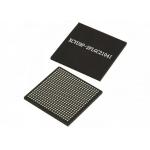 Field Programmable Gate Array XCVU9P-2FLGC2104I 2104BBGA Programmable Logic IC for sale