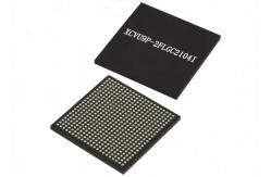 China Field Programmable Gate Array XCVU9P-2FLGC2104I 2104BBGA Programmable Logic IC supplier