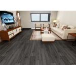 Elevator PVC EIR SPC Flooring 4mm 5mm SPC Vinyl Click Flooring Wear Resistant for sale