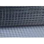 1x1 Hot Dipped Galvanized Welded Wire Mesh  Bird Cage Cheap Electro  Fence Netting for sale