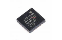 China C8051F330-GMR supplier