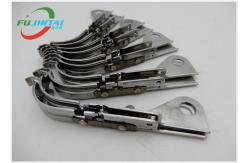 China Surface Mount Components JUKI ATF FEEDER UPPER COVER 05 ASM E1201706AA0A supplier