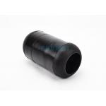 896N Torque Air Spring Hight Bag FIRESTONE 1R1J 520 285 for DENNIS 656 300/ 2  8040 for sale