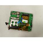 GE Healthcare Voluson  Ultrasound GPC2A-KTI220640  Medical Ultrasonography for sale