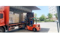 China Manual Strapping Tools manufacturer