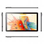1200x1920 IPS Android Tablet Computers  , 10 Inch Children Learning Tablet ODM for sale