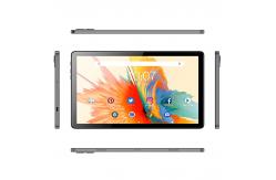 China 1200x1920 IPS Android Tablet Computers  , 10 Inch Children Learning Tablet ODM supplier