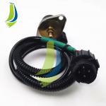 VOE3172524 Pressure Sensor 3172524 Truck Parts For L150E for sale