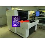 UV Laser CTS Computer To Screen DMD DLP Technology for sale