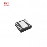 Texas Instruments TPS61029QDRCRQ1 Power Management Integrated Circuits Boost Converter for sale