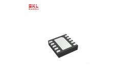 China Texas Instruments TPS61029QDRCRQ1 Power Management Integrated Circuits Boost Converter supplier