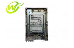 China ATM Machine Parts NCR EPP-U En Caja Vital 445-0717231 4450717231 supplier