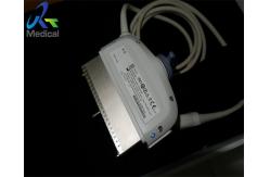 China GE 9L-D Pediatric Ultrasonic Probe Linear Transducer Vascular Diagnostic Imaging Hospital supplier