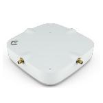 AP305CX WR Extreme Wireless Access Points External Antennas 5GHz 2.4GHz for sale