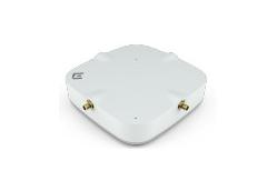China AP305CX WR Extreme Wireless Access Points External Antennas 5GHz 2.4GHz supplier