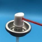 Upgrade Your MDF Stethoscope with Medium Density Fiberboard Kit Activator Valve for sale