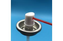 China Upgrade Your MDF Stethoscope with Medium Density Fiberboard Kit Activator Valve supplier
