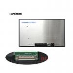 B140HAN06.1 14.0'' IPS Laptop LCD Screen Display Panel 1920*1080 30pins
