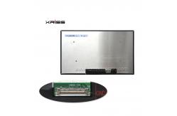 China B140HAN06.1 14.0'' IPS Laptop LCD Screen Display Panel 1920*1080 30pins supplier